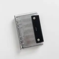 diarium バインダー A6 diarium バインダー A6 diarium バインダー A6 2025年最新