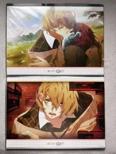 2026年最新】charademaniacs ランチョンの人気アイテム - メルカリ