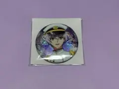 アイナナ First BEAT! 劇場総集編　缶バッジ　壮五