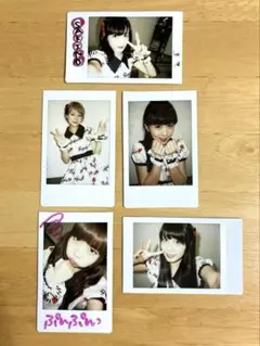 2025年最新】清竜人25 ラストの人気アイテム - メルカリ