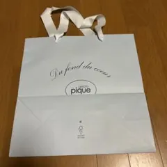 Item thumbnail for item 839099af-9065-4687-a68f-2f13c9db6c79