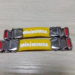 Item thumbnail for item e13abbd3-88a0-428f-adaf-b26d8683f788