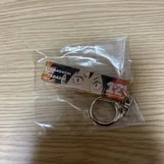 Item thumbnail for item daf8c749-6cbb-4ba2-b49a-e6397f04ba6e