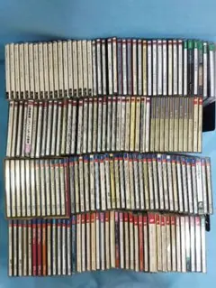 計58巻】西部警察 PART 1~3 キャラクターコレクションシリーズ 18巻