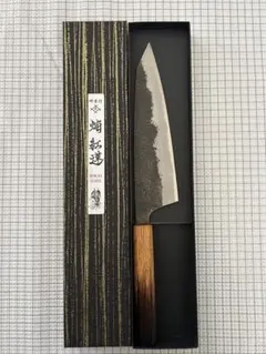 Item thumbnail for item 02ac0779-1891-4510-8c81-eb0d7588b705