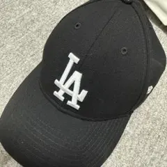 New Era ニューエラ　9FORTY RN11493 CA40289のサムネイル