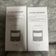 2026年最新】エブリィフレシャスの人気アイテム - メルカリ