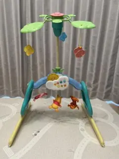 2026年最新】プーメリー 本体の人気アイテム - メルカリ