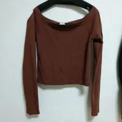 ユナイテッドアローズ Tシャツ