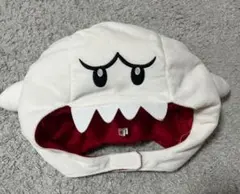 USJ テレサ　ファンキャップ