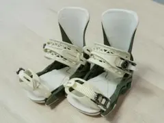 2026年最新】salomon district hpsの人気アイテム - メルカリ