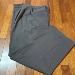 ユニクロ