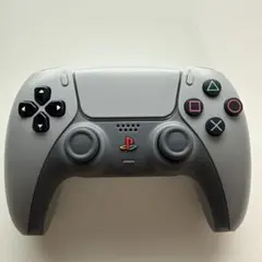 PlayStation 5 DualSense 30周年アニバーサリー