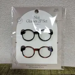 Item thumbnail for item 63c139f9-dc13-4b15-9168-858f53c2eb85