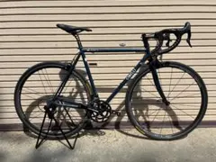 2025年最新】CINELLI GAZZETTAの人気アイテム - メルカリ