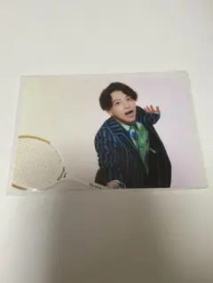 2025年最新】ゾマやかじゃない!の人気アイテム - メルカリ