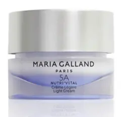 2025年最新】マリアギャランクリーム5Aの人気アイテム - メルカリ