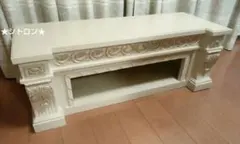 あみ❤️様専用マントルピース - メルカリ