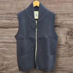 2025年最新】Arpenteurの人気アイテム - メルカリ