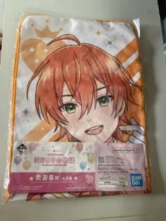 Item thumbnail for item 8b6e07b5-6e20-4294-aa5b-0401e57f5573