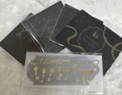 2025年最新】ツイステ シルバー バレンタインの人気アイテム - メルカリ