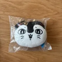 セイレーンぬいぐるみマスコット