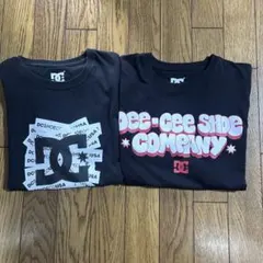 dc