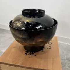 2025年最新】東恒博の人気アイテム - メルカリ