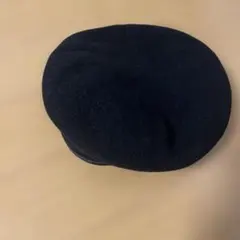 HAVERSACK ベレー帽