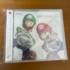 2025年最新】マリオカートwii サントラの人気アイテム - メルカリ