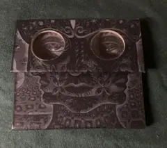 Tool「10,000 Days」CD US盤