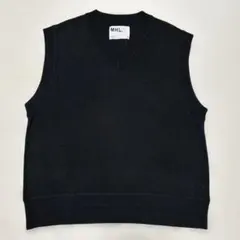 2025年最新】マーガレットハウエル ベストの人気アイテム - メルカリ