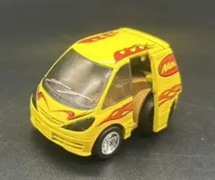 2026年最新】チョロq エスティマの人気アイテム - メルカリ