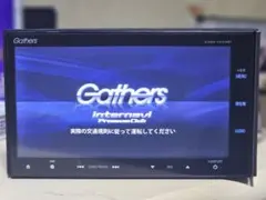 Gathers VXM-165VFEi Bluetoothユニット Amazon | INEX VXM-165VFEi VXM-165VFi VXM-165VFNi ホンダギャザズ