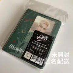 Stray Kids スキズ SKZOO POPUP ポガリ バインダーブック