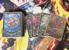 2026年最新】青黒魔道具の人気アイテム - メルカリ