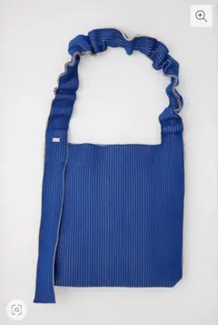 SLY トートバッグ