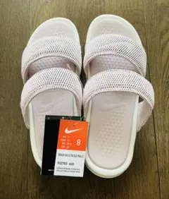 Item thumbnail for item d0ee5570-9ac5-4bb3-8c08-3f349bd875f4