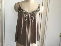 Item thumbnail for item ee3d29f0-9d9e-4c1f-9813-83751ec8ab84