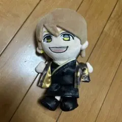 黎様 リクエスト 2点 まとめ商品