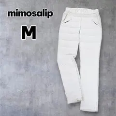 Item thumbnail for item f56c58b2-6ea1-465b-831b-f1cc604c0208