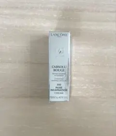 LANCOME ラプソリュ ルージュ C 350のサムネイル
