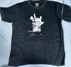 [限定値下げ！！]　Tシャツ　4点売り