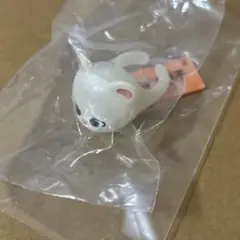 SKZOO ぷくっとバースデークリアリング ジニレット ヒョンジン