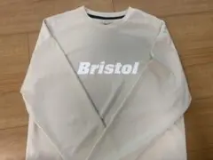 ロンティー Tシャツ