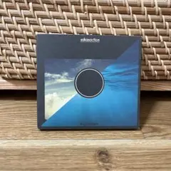 sakanaction 初回限定版 CD + Blu-ray サカナクション