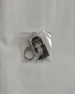 櫻坂46くじ　ロット 櫻坂46くじ！ローソン限定で販売店はどこ？景品内訳、口コミ