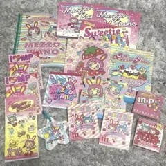 Item thumbnail for item 009d8a54-1332-4b12-aff6-d2112bfce783