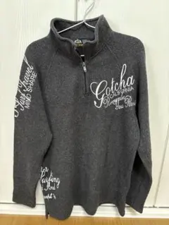 gotcha ゴルフ メンズ