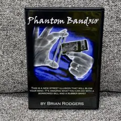 Item thumbnail for item f16420bb-07aa-40c2-a972-fd288fb9c953